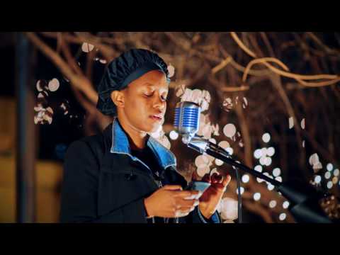 Loyce Gayo - "Pulse" @WANPOETRY