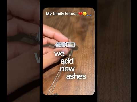 Part 2 | His Family Knows 😂 #funny #hopecore #hopelesscore