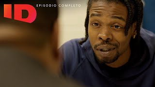Celos y mentiras: el final de la joven modelo |Episodio Completo |Detective americano, con Joe Kenda