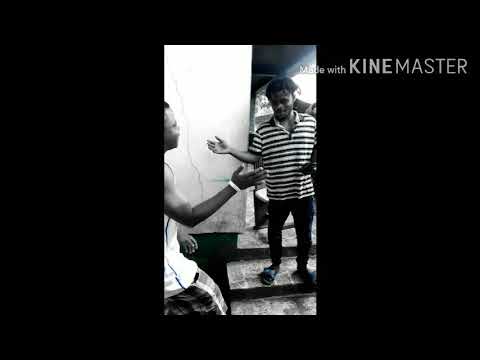 Chiller Coolnanee visit CelebrityBaseTv office