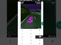 JAVA GAMES Pink Slip J2me Loader