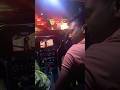 Blender Masoom Sharma Haryanvi SongBlack Scorpio S11 Classic Night Driving Status Caraammo