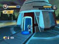 Lets Play Toy Story 3 Part 10