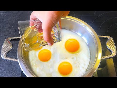 download lagu mp3 mp4 All Cooking, download lagu All Cooking gratis, unduh video klip All Cooking