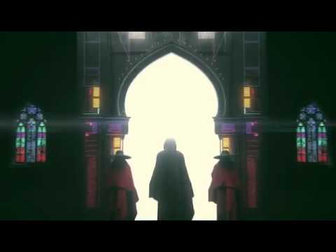 Paul van Dyk feat  Austin Leeds   Verano  OFFICIAL VIDEO PREMIERE