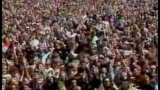 15  Sidi H' Bibi  - Mano Negra Live Pinkpop