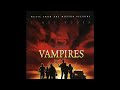 John Carpenter - Farewell Slayer [OST]