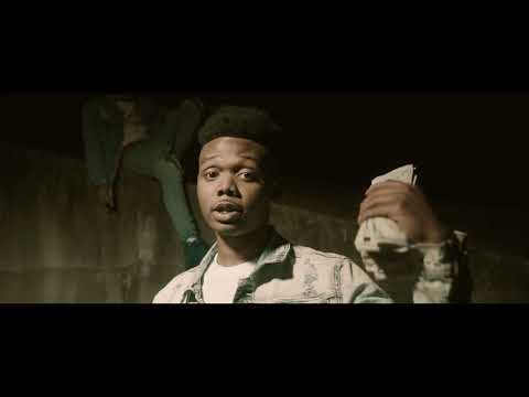 Lil Sean Aka Money - Set Up (Official Video) Shot By @DirectedByBj