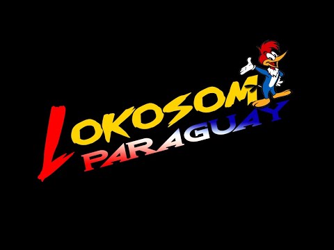 ##🍑🍑Funky Arrocha Vuco,Vuco  X Lokosom Paraguay🤘🔥🥵🌚💣💯🔥✔😜