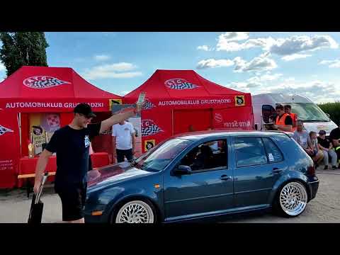 VAG Maniacy sezon 2022