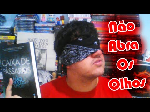 video thumnail
