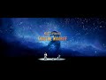 Happy Feet 2006 End Credits With The Sony Pictures Television International Logo