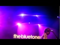 24 Emily's Pine (London) The Bluetones Farewell Tour 2011