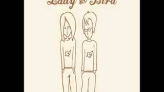 Lady & Bird - The Morning After