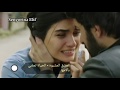 اجمل الموسيقى الحزينة في المسلسلات التركية Türk dizisindeki en güzel hüzünlü müzik mp3