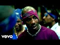 DMX - How's It Goin' Down (Official Video)