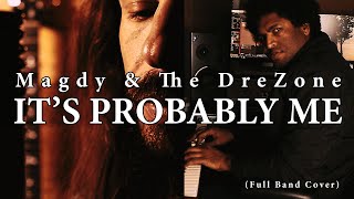 Thumbnail
