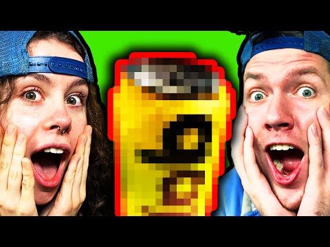 KÚPIL SOM 11 LITROV qapka mango, a toto mi prišlo..