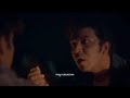 On Mx Player Indori Ishq Indroi Ishp Status Short Lag Gaye Bhai