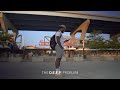 The D E E P Problem With Modern Women