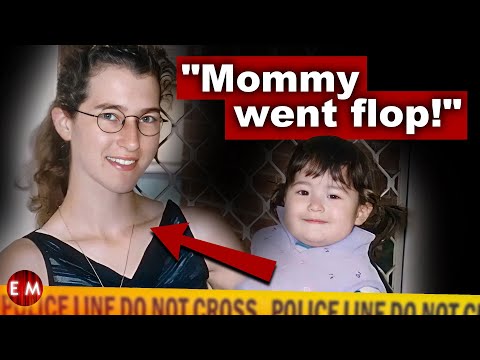 Das Verschwinden von Jody Galante | Wahres Verbrechen