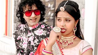 Banadi Jhat Ho Jao Tyar song artwork