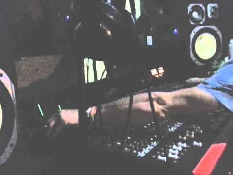 crazy hertz in action