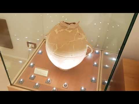 Maletto - Terra d'incanto ai piedi dell'Etna