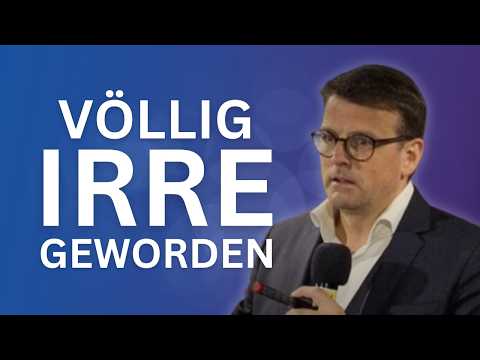 Video-Thumbnail von YouTube