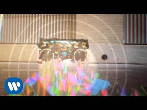 DJ Bam Bam feat. Sue Cho - Your Love Is Explosive [Official Video]