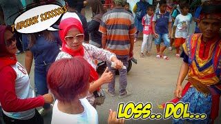 Download lagu Losss dol singa dangdut Putra Genades 2020 ❗PAGADEN SUBANG mp3 Download lagu Losss dol singa dangdut Putra Genades 2020 ❗PAGADEN SUBANG mp3