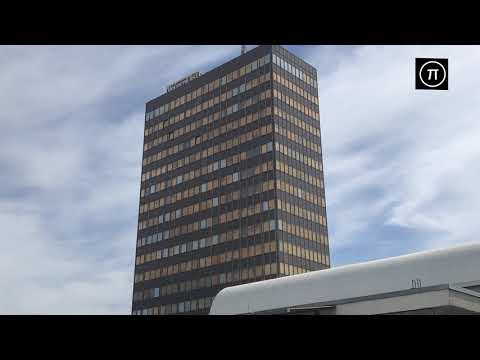 UDBA VJESNIK PUT ISTINE