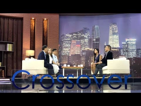 China's fever for medical tourism