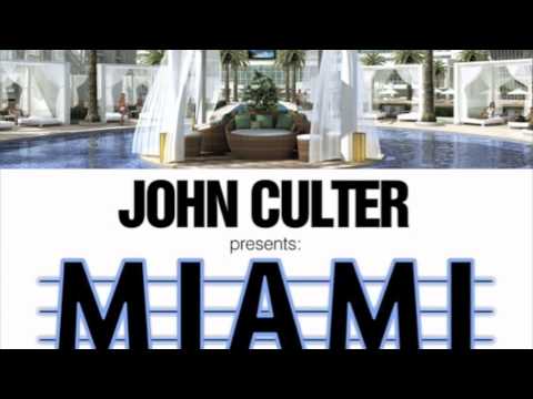 MIAMI Party @ SaSaZu 22.10.2010 Advertisement