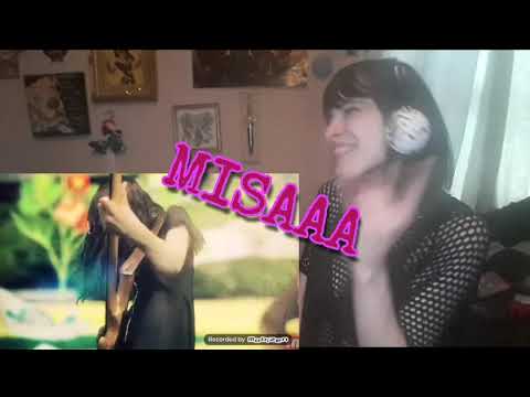 MAIA REACTS! BAND MAID - DON'T LET ME DOWN