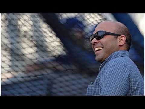 Giants Reportedly Offer President Of Baseball Operations Title To Farhan Zaidi