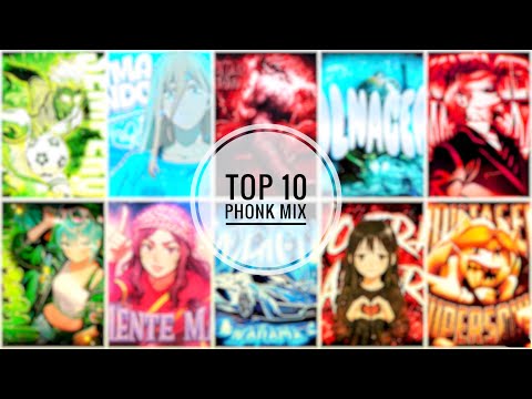 𝗠𝗜𝗫 𝗼𝗳 𝘁𝗵𝗲 𝗕𝗘𝗦𝗧 𝗕𝗥𝗔𝗭𝗜𝗟𝗜𝗔𝗡 𝗣𝗛𝗢𝗡𝗞 𝗼𝗳 𝟮𝟬𝟮𝟱 | 𝘚𝘭𝘰𝘸𝘦𝘥 𝘢𝘯𝘥 𝘙𝘦𝘷𝘦𝘳𝘣 💫‼️ ( 𝑷𝒂𝒓𝒕 6 )