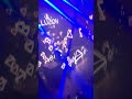 Illuzion Club Phuket
