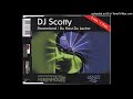DJ Scotty - Du Hast Du Lachst (Radio Mix)
