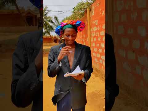 les pays africains où se trouvent les Belles filles 😌 (vidéo complète)