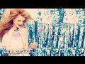 Bella Thorne - Boyfriend Material [Lyrics HD] 