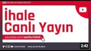 İş Makinesi, Kamyon ve Hizmet Araçları (Sürücüsüz) Kiralama Hizmet Alım İşi
