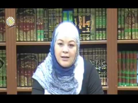 El Profeta Muhammed (Paz sea Con El ) Y El Mensaje del Islam Reportaje Conoce el Islam