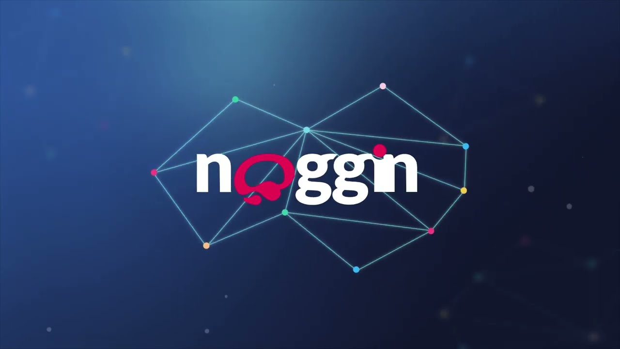 Noggin Overview