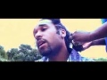 Aelpéacha On Ne Change Pas Flv