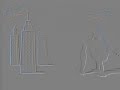 Sesame Street Season 25 End Credits 1993 1994 In E Major