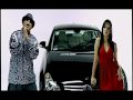 [HD] Intro Los Capos VIDEO OFICIAL HD Hector ...