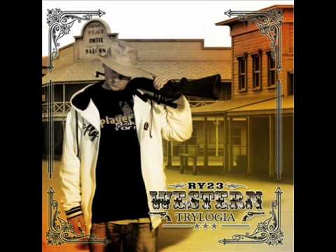 Ramona23 & Galon & Rafi & Kowall & Słon & Lont & Shellerini diss.3