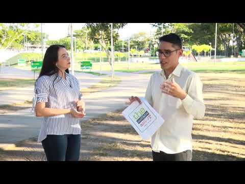 PGM ESPECIAL (THE MINHA MORADIA COM AMOR) - bloco 02