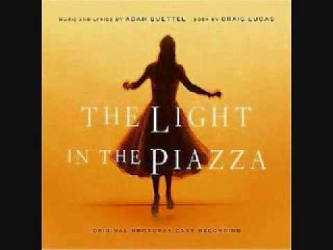 download lagu mp3 mp4 Adam Guettel Fable, download mp3 Adam Guettel Fable free downloadn, video klip Adam Guettel Fable
